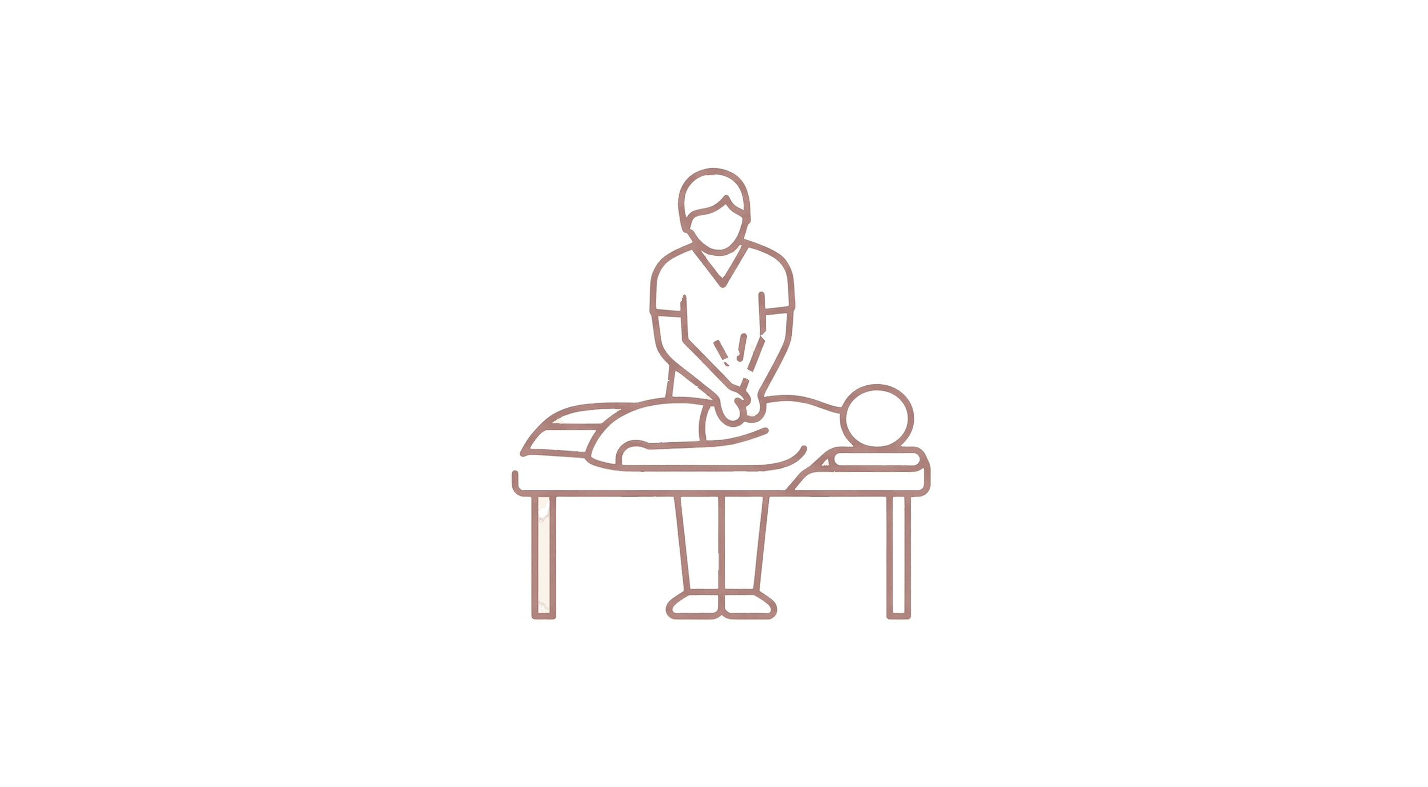 אייקון עיסוי